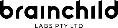 Brainchild Labs Pty Ltd